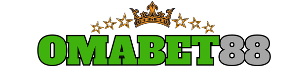 Omabet88